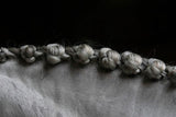 Braiding Wax 2.6 oz