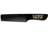 Layrite Pocket Comb