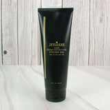 JS Sloane High Definition Styling Gel