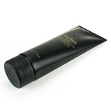 JS Sloane High Definition Styling Gel