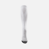 JUMPER Long Sock