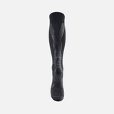 JUMPER Long Sock