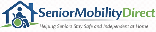 SeniorMobilityDirect