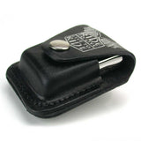 Lighter Case - Ride to Live, Live to Ride