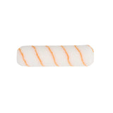 Handy Tek Knit Roller Cover - Shed-Resistant, with 1/2" Nap - 9" - 96 count box