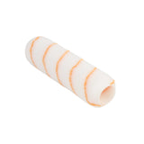 Handy Tek Knit Roller Cover - Shed-Resistant, with 1/2" Nap - 9" - 96 count box