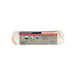 Handy Tek Knit Roller Cover - Shed-Resistant, with 1/2" Nap - 9" - 96 count box