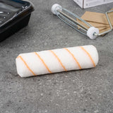 Handy Tek Knit Roller Cover - Shed-Resistant, with 1/2" Nap - 9" - 96 count box