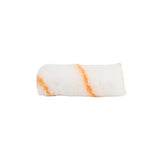 Handy Tek Knit Roller Cover - Shed-Resistant, with 1/2" Nap - 4" - 240 count box