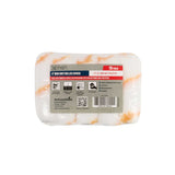 Handy Tek Knit Roller Cover - Shed-Resistant, with 1/2" Nap - 4" - 240 count box