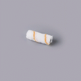 Handy Tek Knit Roller Cover - Shed-Resistant, with 1/2" Nap - 4" - 240 count box