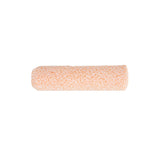 Handy Tek Microfiber Roller Cover - Shed-Resistant, with 3/8" Nap - 9" - 24 count box