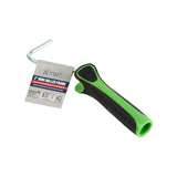 Handy Tek Mini Roller Frame - Soft Grip Handle - 2" - 24 count box