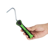 Handy Tek Mini Roller Frame - Soft Grip Handle - 2" - 96 count box