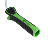 Handy Tek Mini Roller Frame - Soft Grip Handle - 2" - 96 count box
