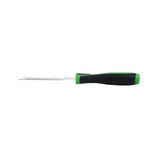 Handy Tek 4-In-1 Painter's Multi-Tool - Soft Grip Handle - 6 1/4" x 2 1/4" x 1 1/4" - 12 count box