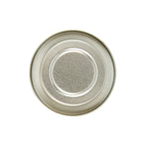 Fire Tek 2 Hour Wick Chafing Fuel - 12 Pack, with Safety Twist Cap and Lid Opener - 1 count box