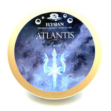 Elysian Atlantis Frost Collection