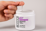 DAX Braid Gel
