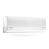 Pioneer® Diamante Pro™ 24,000 BTU 21 SEER2 230V High-Wall Ductless Mini-Split Air Conditioner Inverter Heat Pump with 16 Ft. Kit