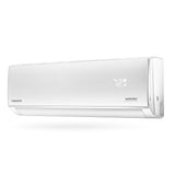 Pioneer® Diamante Pro™ 9,000 BTU 20 SEER2 230V High-Wall Ductless Energy-Star Mini-Split Air Conditioner Inverter Heat Pump with 16 Ft. Kit