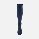 RE-CHARGE Sock