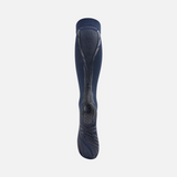 RE-CHARGE Sock
