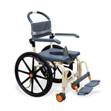 Roll-In Shower Wheelchair | ShowerBuddy SB6W